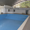 <b>Piscina sulfuroasa</b>